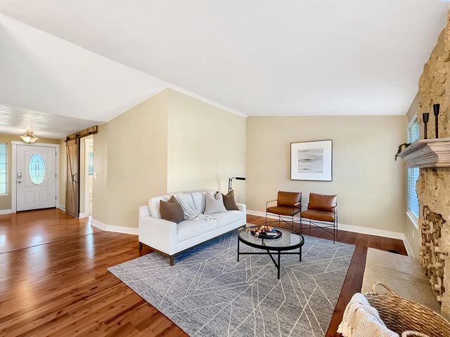 1837 S Olson St, Kennewick, WA 99338