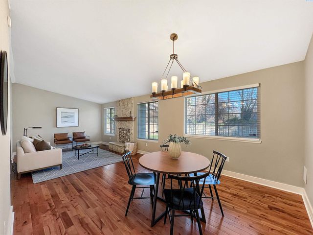 1837 S Olson St, Kennewick, WA 99338