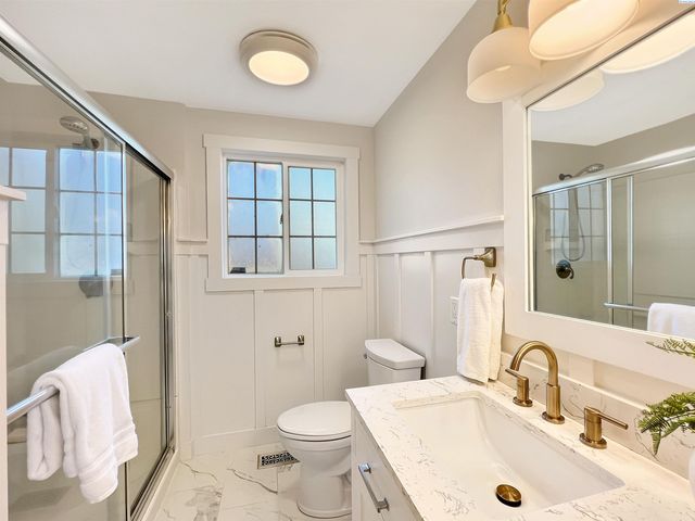 1837 S Olson St, Kennewick, WA 99338