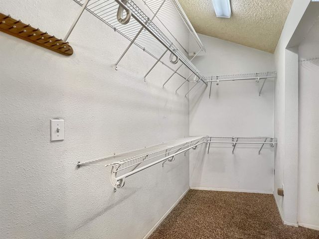 1837 S Olson St, Kennewick, WA 99338