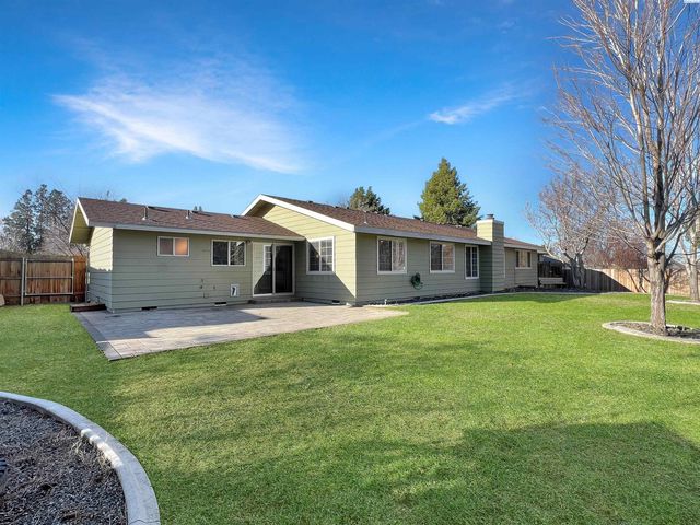1837 S Olson St, Kennewick, WA 99338