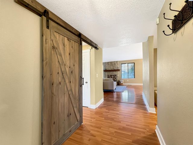 1837 S Olson St, Kennewick, WA 99338