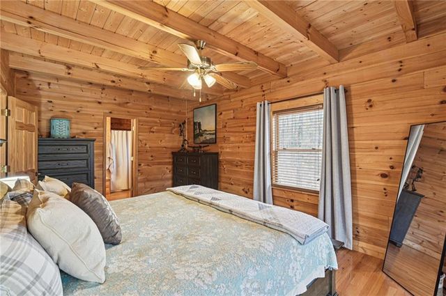 324 Sutallee Place, White, GA 30184