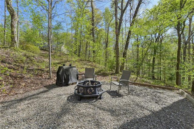 324 Sutallee Place, White, GA 30184