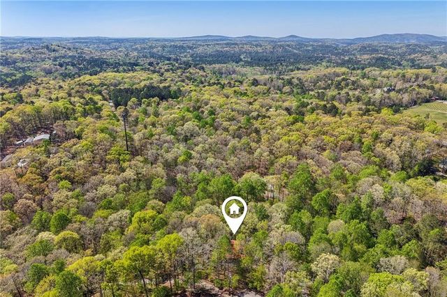 324 Sutallee Place, White, GA 30184