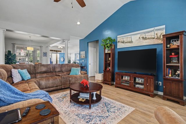 437 Coral Harbor Dr., Myrtle Beach, SC 29588