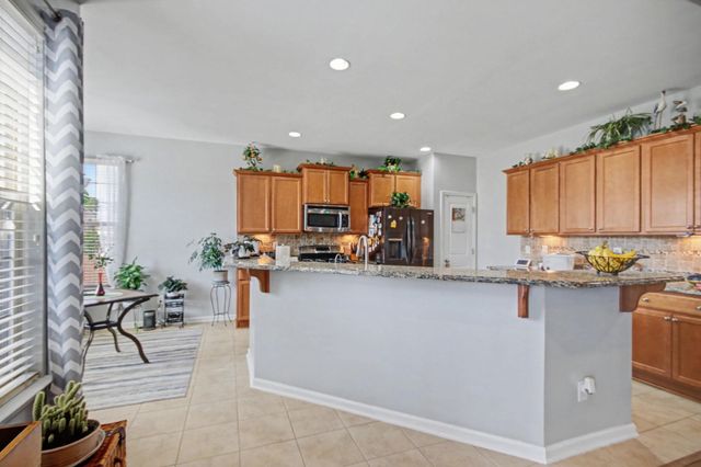 437 Coral Harbor Dr., Myrtle Beach, SC 29588