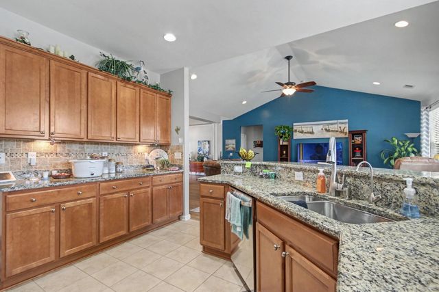 437 Coral Harbor Dr., Myrtle Beach, SC 29588