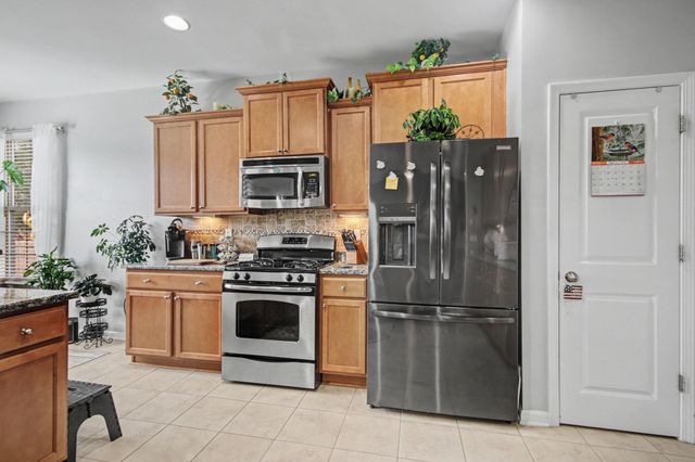 437 Coral Harbor Dr., Myrtle Beach, SC 29588