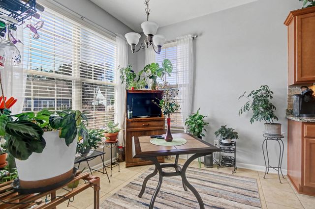 437 Coral Harbor Dr., Myrtle Beach, SC 29588