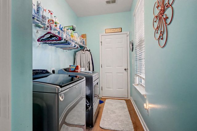 437 Coral Harbor Dr., Myrtle Beach, SC 29588