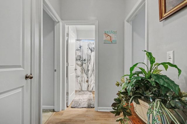 437 Coral Harbor Dr., Myrtle Beach, SC 29588