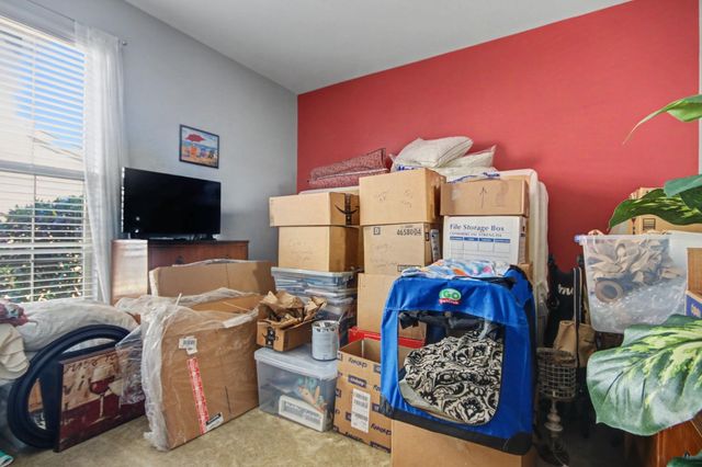 437 Coral Harbor Dr., Myrtle Beach, SC 29588