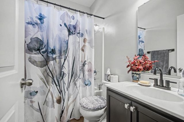 437 Coral Harbor Dr., Myrtle Beach, SC 29588