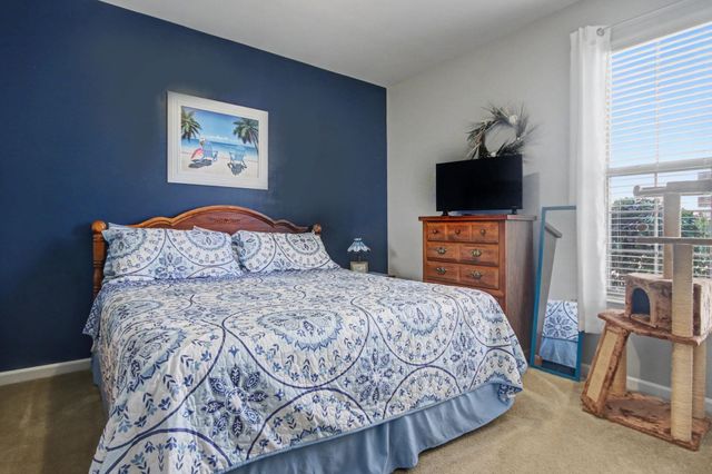 437 Coral Harbor Dr., Myrtle Beach, SC 29588