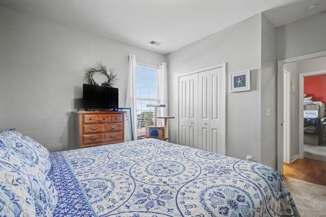 437 Coral Harbor Dr., Myrtle Beach, SC 29588