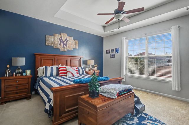 437 Coral Harbor Dr., Myrtle Beach, SC 29588