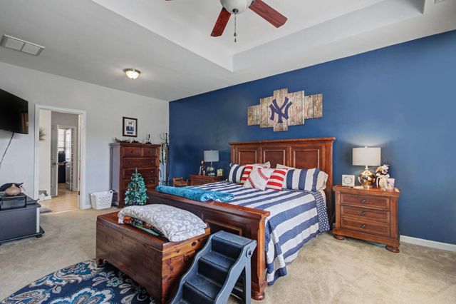 437 Coral Harbor Dr., Myrtle Beach, SC 29588