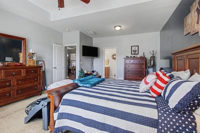 437 Coral Harbor Dr., Myrtle Beach, SC 29588