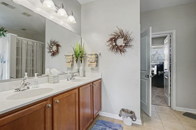 437 Coral Harbor Dr., Myrtle Beach, SC 29588