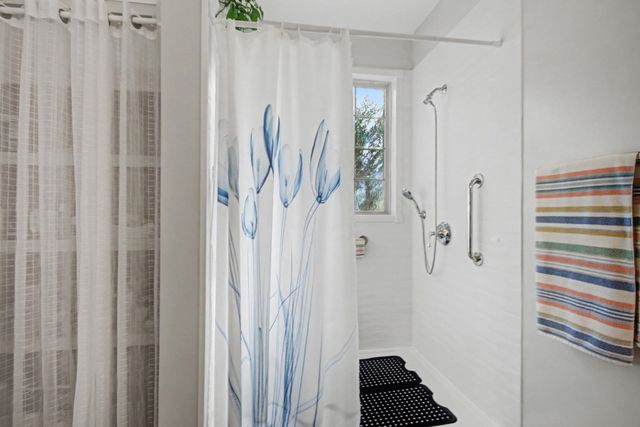 437 Coral Harbor Dr., Myrtle Beach, SC 29588