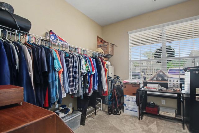 437 Coral Harbor Dr., Myrtle Beach, SC 29588