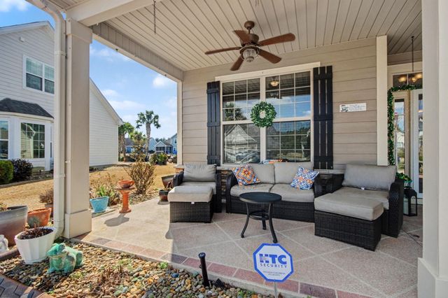 437 Coral Harbor Dr., Myrtle Beach, SC 29588