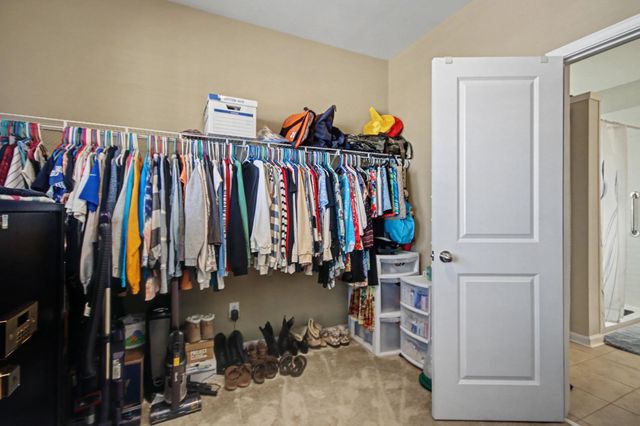 437 Coral Harbor Dr., Myrtle Beach, SC 29588