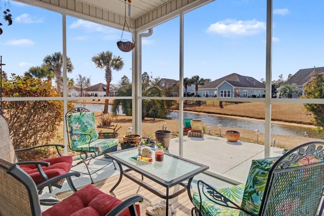 437 Coral Harbor Dr., Myrtle Beach, SC 29588
