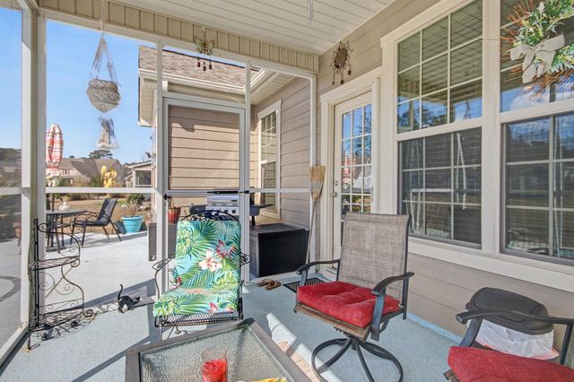 437 Coral Harbor Dr., Myrtle Beach, SC 29588