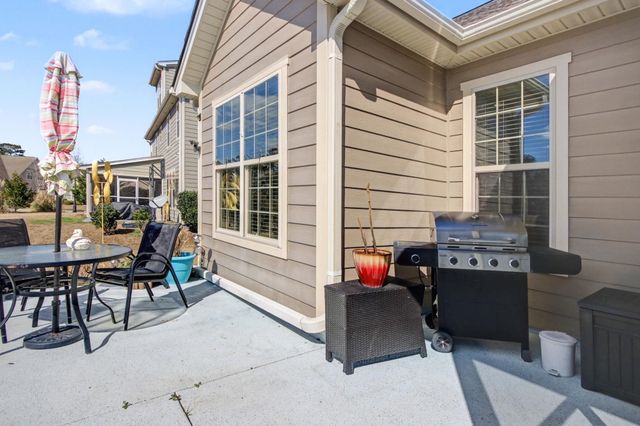 437 Coral Harbor Dr., Myrtle Beach, SC 29588