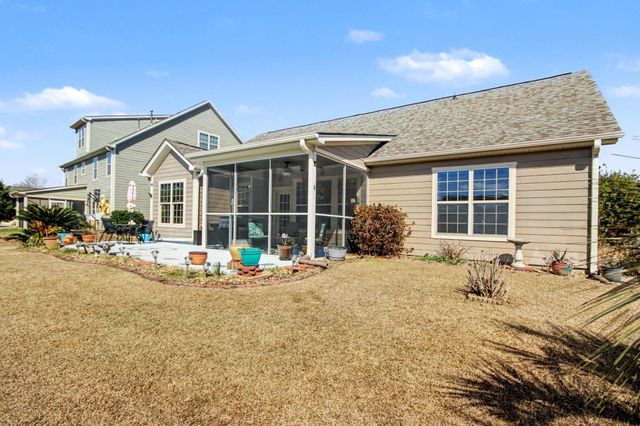 437 Coral Harbor Dr., Myrtle Beach, SC 29588