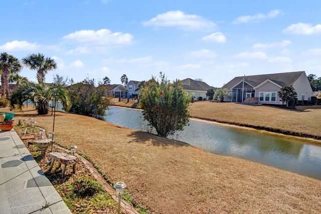 437 Coral Harbor Dr., Myrtle Beach, SC 29588