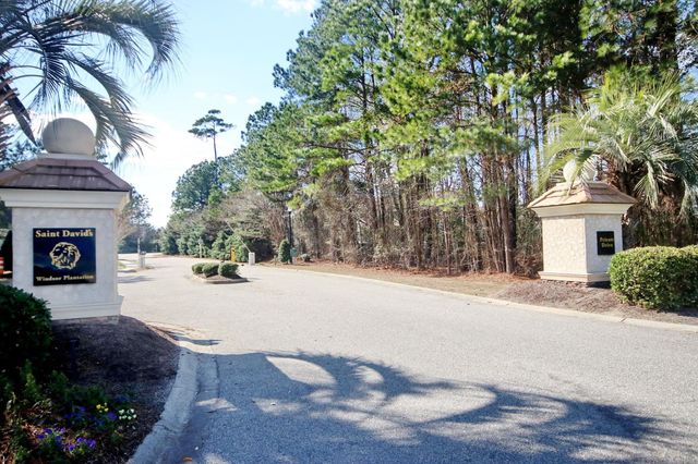 437 Coral Harbor Dr., Myrtle Beach, SC 29588