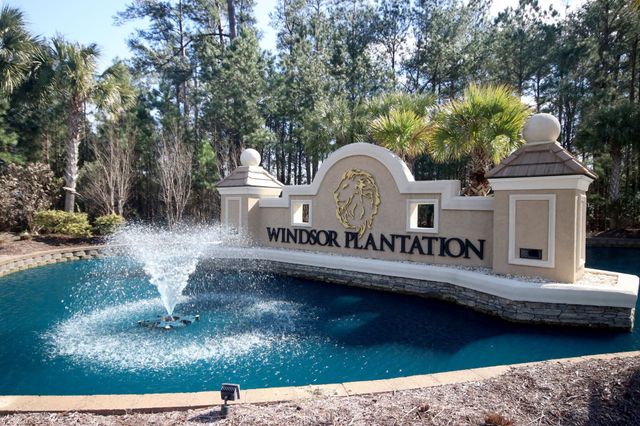 437 Coral Harbor Dr., Myrtle Beach, SC 29588