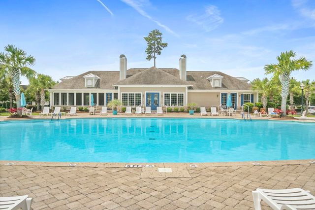 437 Coral Harbor Dr., Myrtle Beach, SC 29588