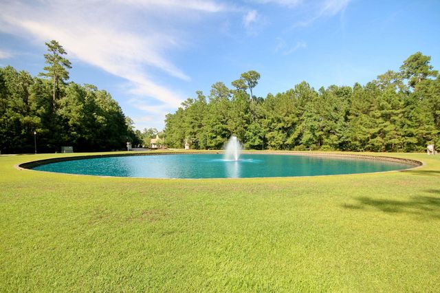 437 Coral Harbor Dr., Myrtle Beach, SC 29588