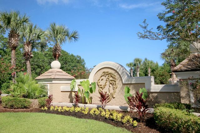 437 Coral Harbor Dr., Myrtle Beach, SC 29588