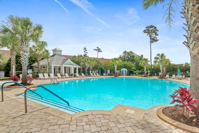 437 Coral Harbor Dr., Myrtle Beach, SC 29588