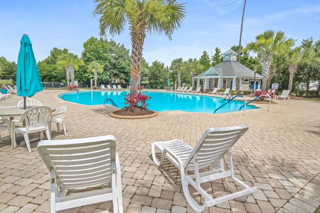 437 Coral Harbor Dr., Myrtle Beach, SC 29588