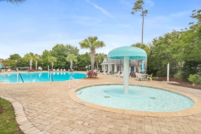 437 Coral Harbor Dr., Myrtle Beach, SC 29588