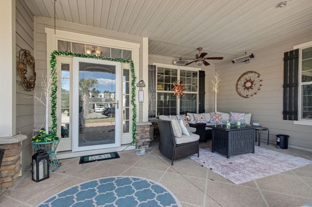 437 Coral Harbor Dr., Myrtle Beach, SC 29588