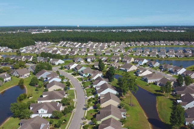 437 Coral Harbor Dr., Myrtle Beach, SC 29588