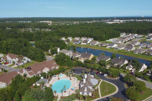 437 Coral Harbor Dr., Myrtle Beach, SC 29588