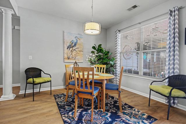 437 Coral Harbor Dr., Myrtle Beach, SC 29588