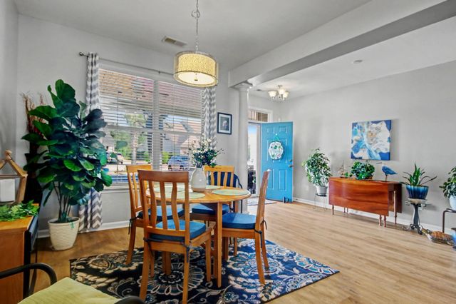 437 Coral Harbor Dr., Myrtle Beach, SC 29588