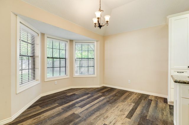 207 Audubon Woods Court, Richwood, TX 77531