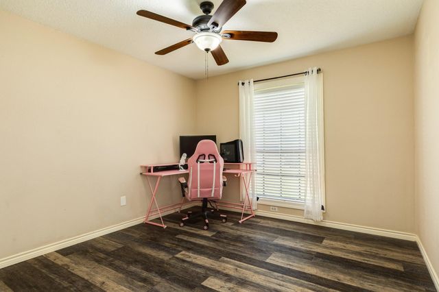 207 Audubon Woods Court, Richwood, TX 77531