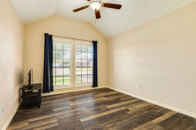 207 Audubon Woods Court, Richwood, TX 77531