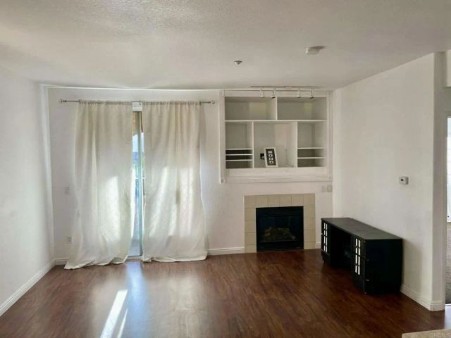 24909 Madison Ave 1323, Murrieta, CA 92562